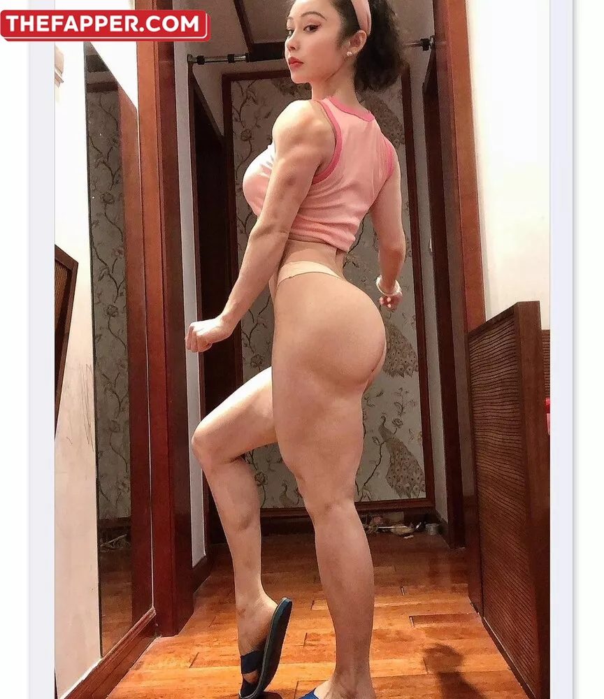 Yuan Herong  Onlyfans Leaked Nude Image #e5f3vL1EtX