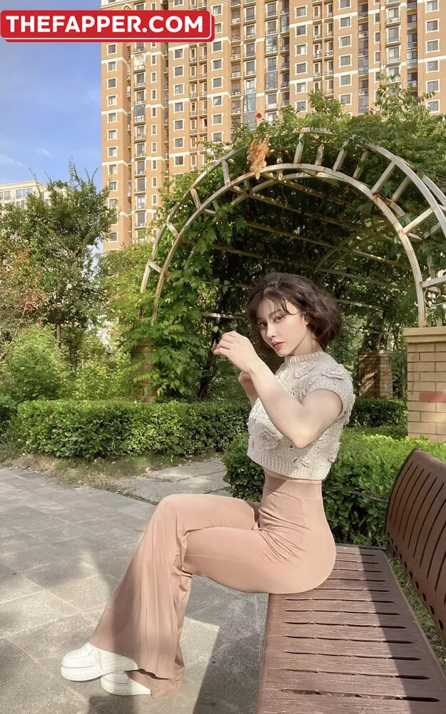 Yuan Herong  Onlyfans Leaked Nude Image #eSqhkodXek