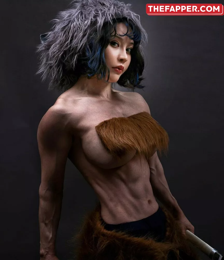 Yuan Herong  Onlyfans Leaked Nude Image #gO3gQMWh8l