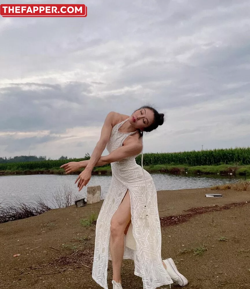Yuan Herong  Onlyfans Leaked Nude Image #hOF7Ygl322