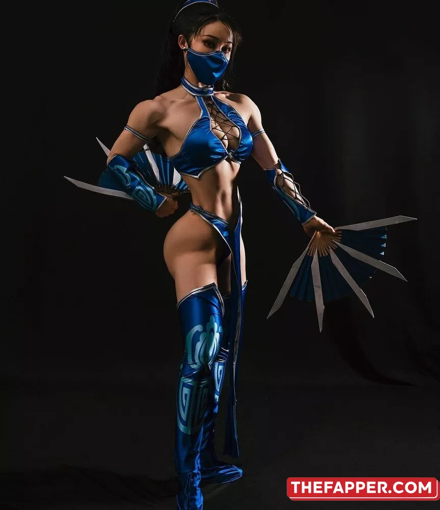 Yuan Herong  Onlyfans Leaked Nude Image #iF3WmgLGOW