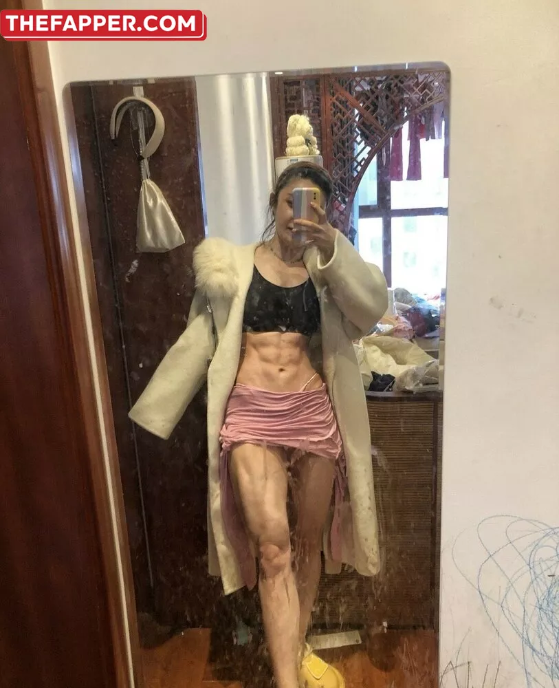 Yuan Herong  Onlyfans Leaked Nude Image #iP4zmk64JQ