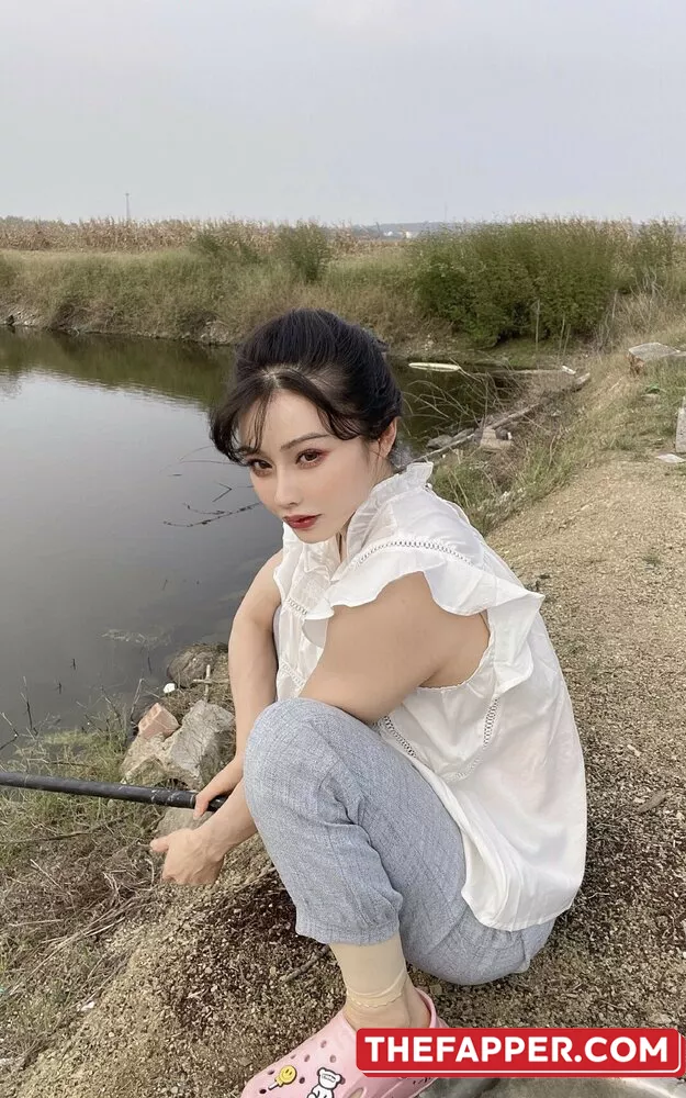 Yuan Herong  Onlyfans Leaked Nude Image #jtmUCBqKME