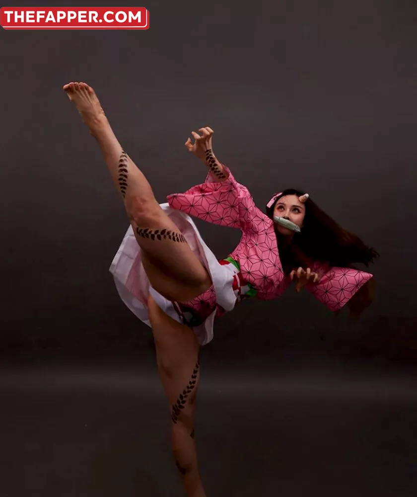 Yuan Herong  Onlyfans Leaked Nude Image #l6RjSoz4to