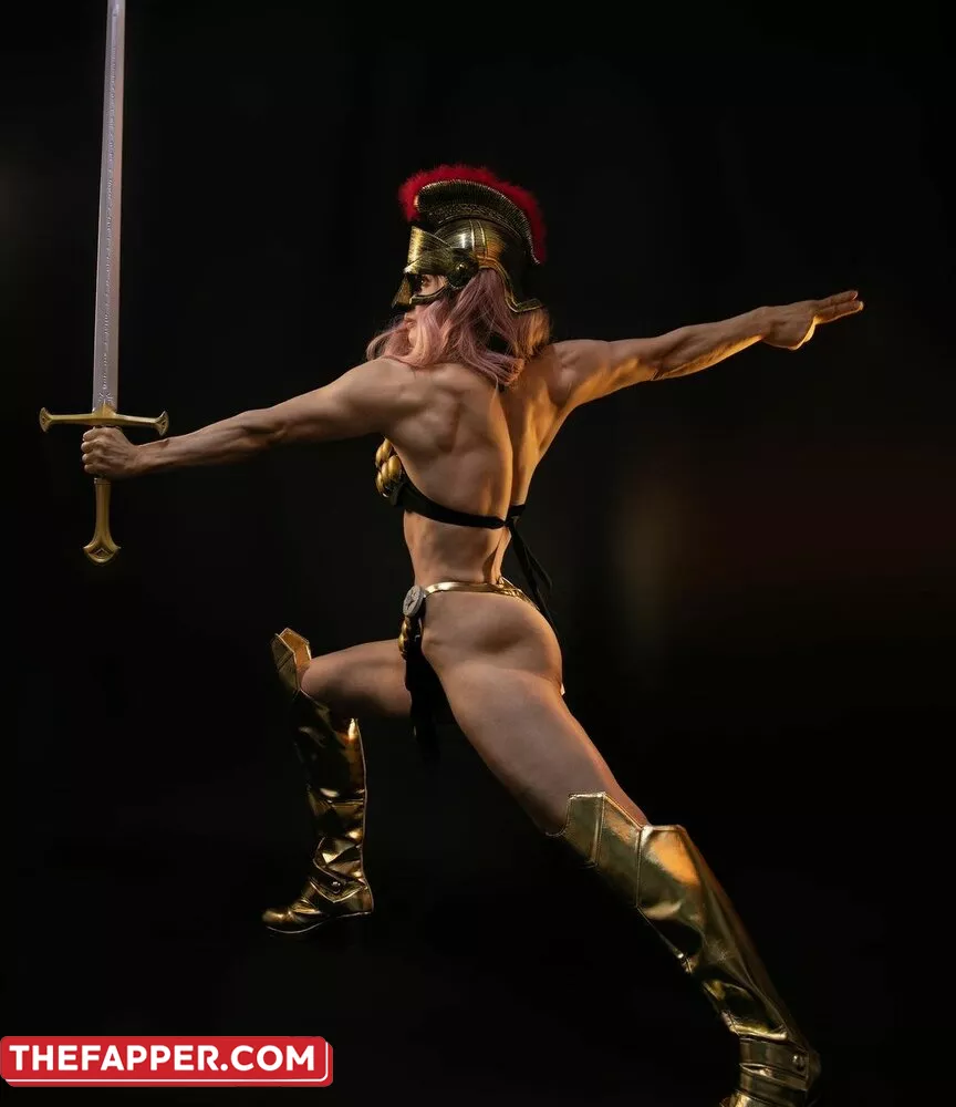 Yuan Herong  Onlyfans Leaked Nude Image #lqDoOswrQ2