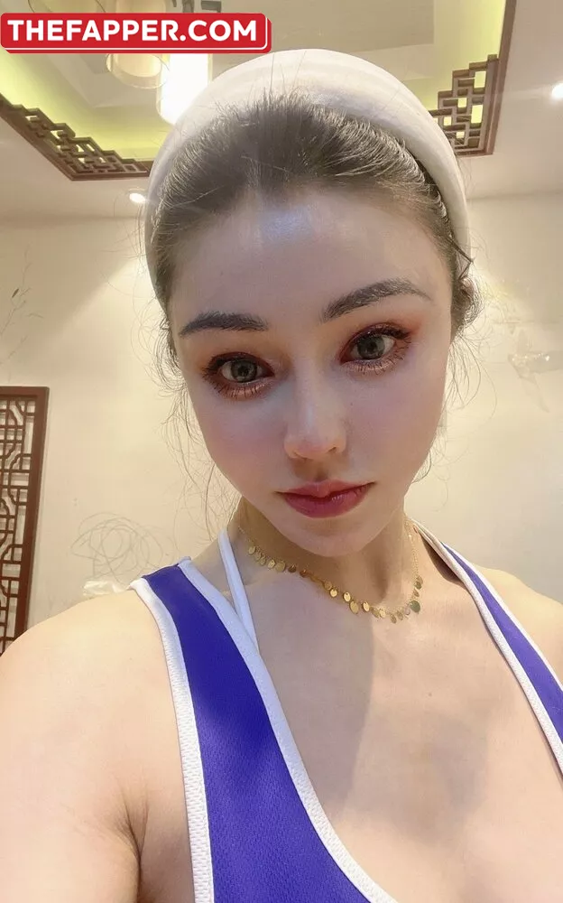 Yuan Herong  Onlyfans Leaked Nude Image #mk7ajuNzdm