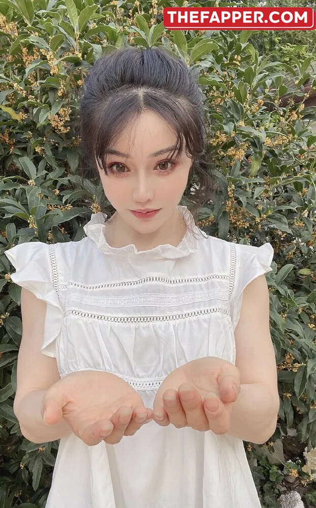 Yuan Herong  Onlyfans Leaked Nude Image #qpVwKoe0aG