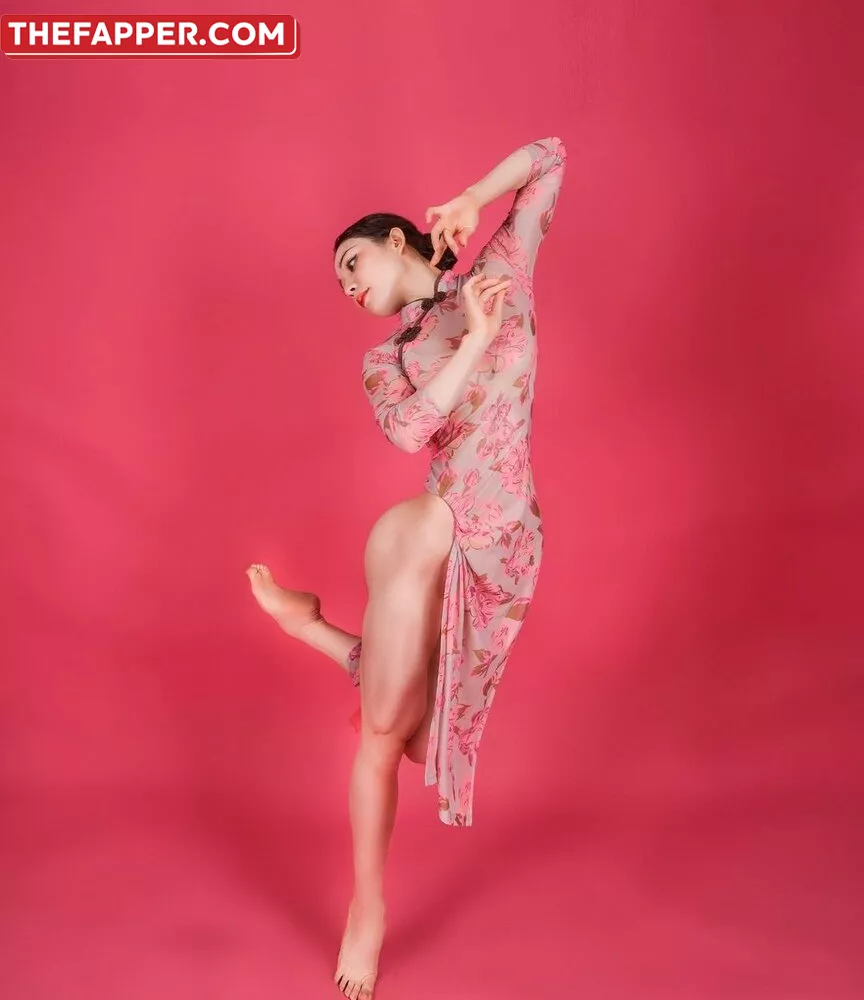 Yuan Herong  Onlyfans Leaked Nude Image #qxPSgACjbs