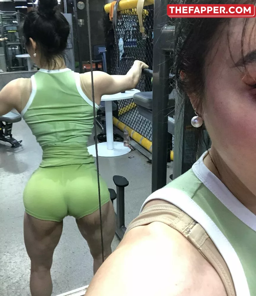 Yuan Herong  Onlyfans Leaked Nude Image #s2UqYZUN9q