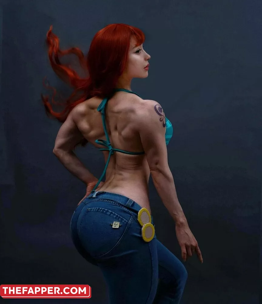 Yuan Herong  Onlyfans Leaked Nude Image #vRR1N3oARp