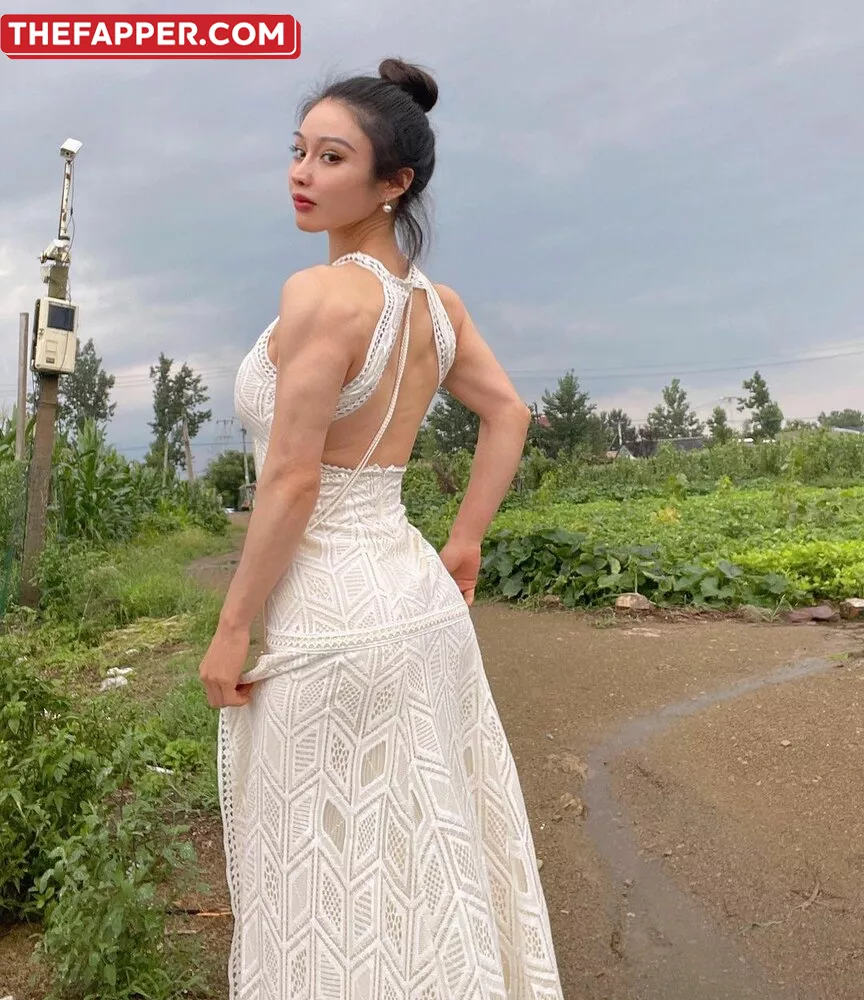 Yuan Herong  Onlyfans Leaked Nude Image #wfk42UE0Tb