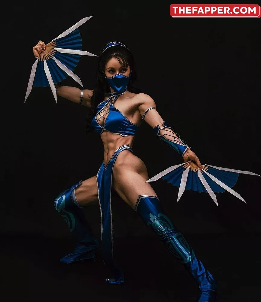 Yuan Herong  Onlyfans Leaked Nude Image #z4X9sShigb