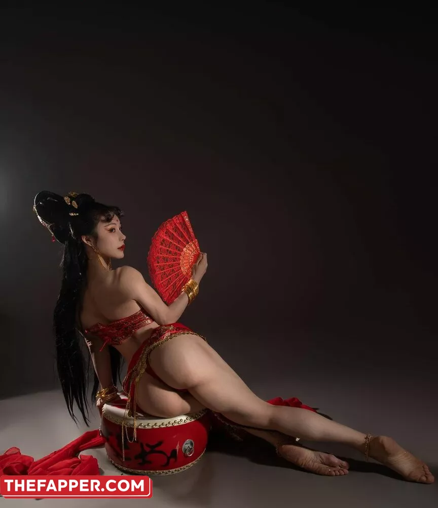 Yuan Herong  Onlyfans Leaked Nude Image #zILwLy7HDO