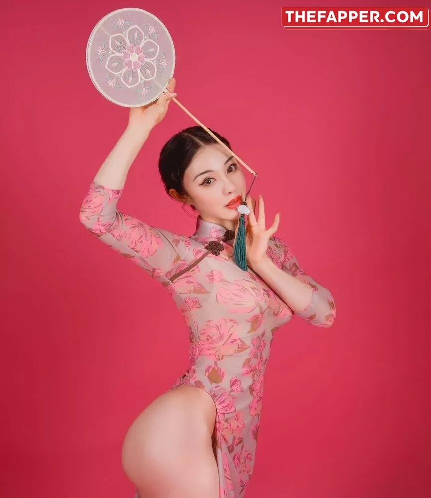 Yuan Herong  Onlyfans Leaked Nude Image #zL8mwI7ElP