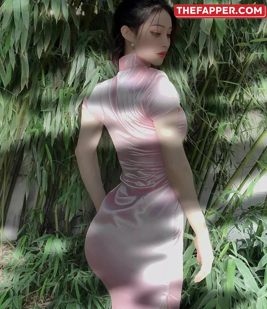 Yuan Herong  Onlyfans Leaked Nude Image #zw5WKlP3aG