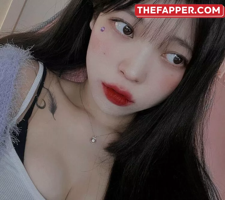 Yudiii  Onlyfans Leaked Nude Image #4cJu7zeQFZ