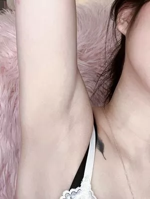 Yudiii Onlyfans Leaked Nude Image #5uN9x9VdFh