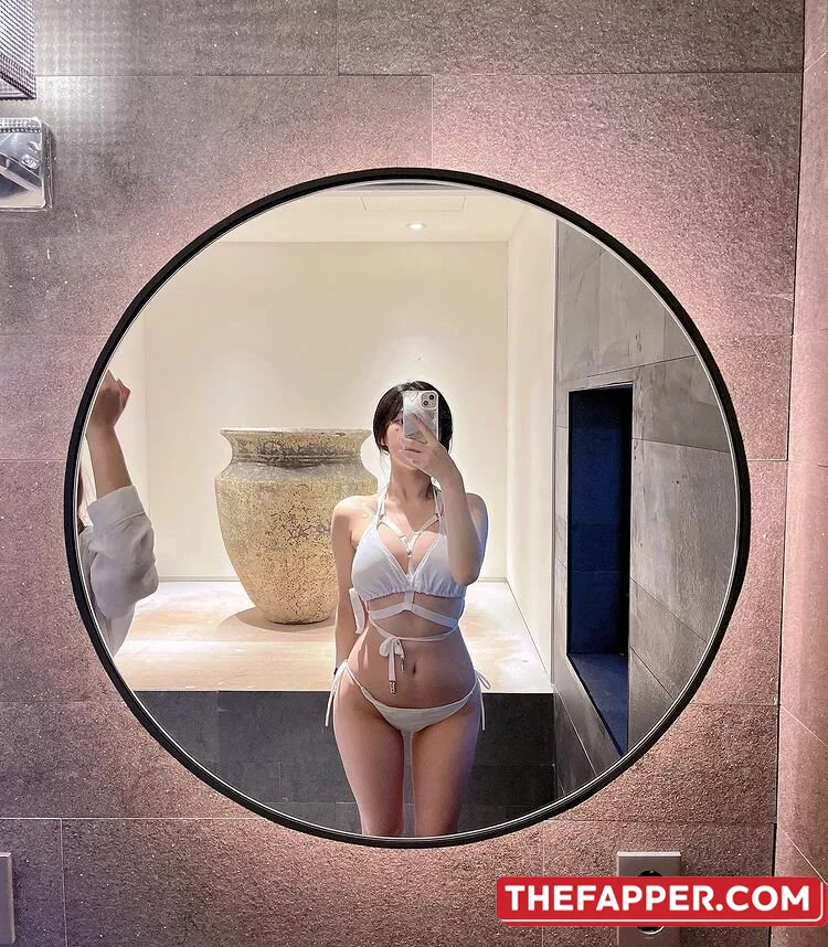 Yudiii  Onlyfans Leaked Nude Image #6eOZo6pH6Z
