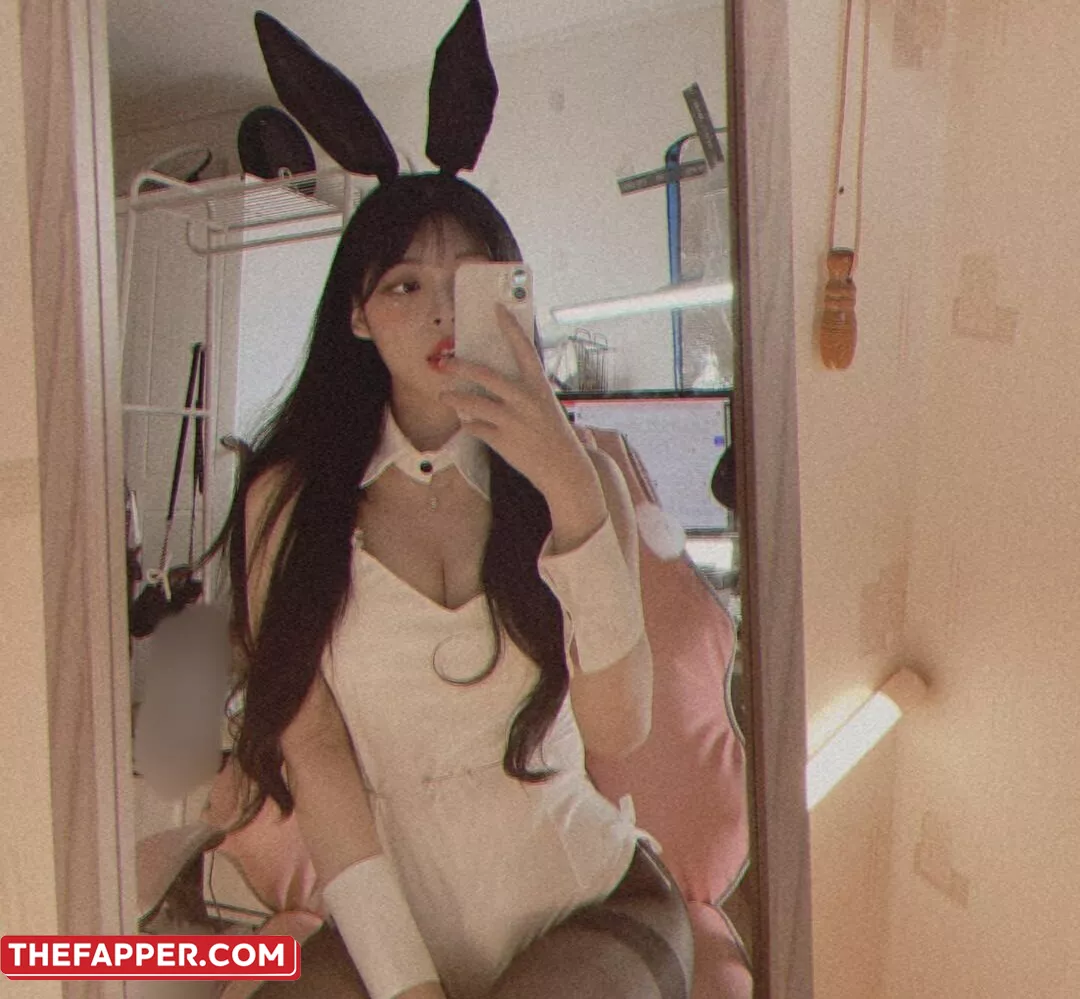 Yudiii  Onlyfans Leaked Nude Image #6q4chrtz5v