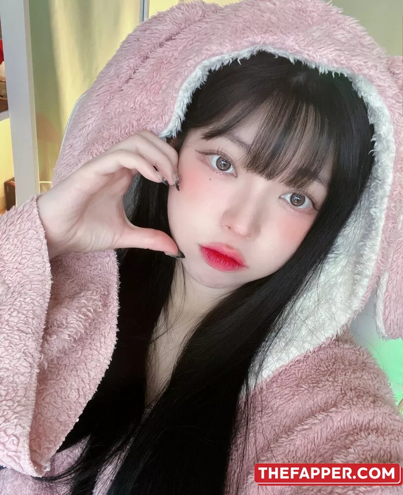 Yudiii  Onlyfans Leaked Nude Image #D79hHBAEBY