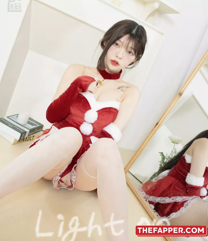 Yudiii  Onlyfans Leaked Nude Image #EdXkN7WFsP