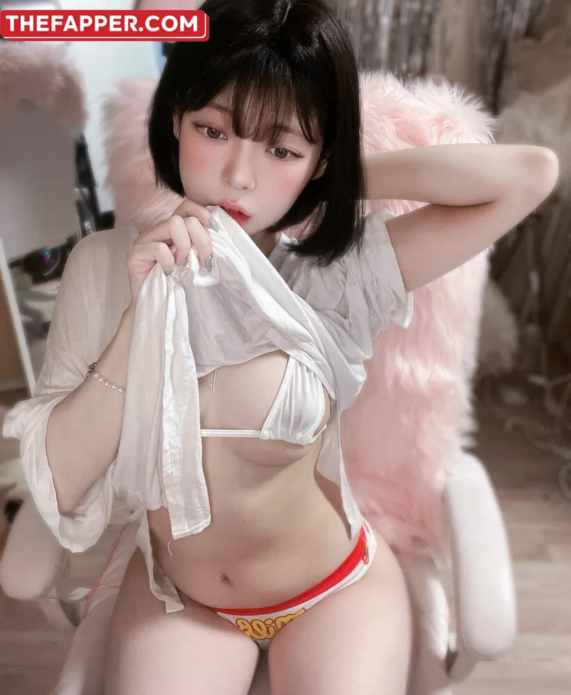 Yudiii  Onlyfans Leaked Nude Image #GpqgjcuSE0