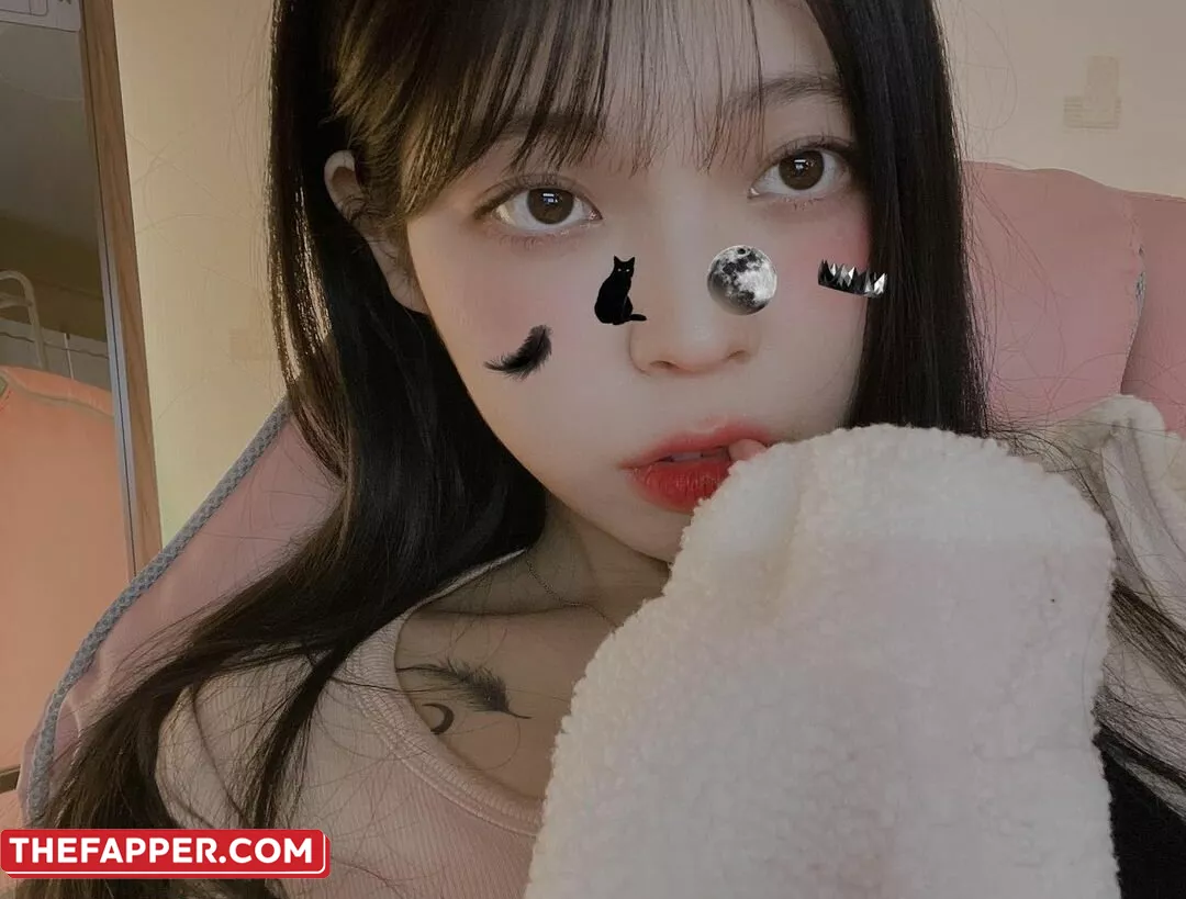Yudiii  Onlyfans Leaked Nude Image #HB2W9lTT8u