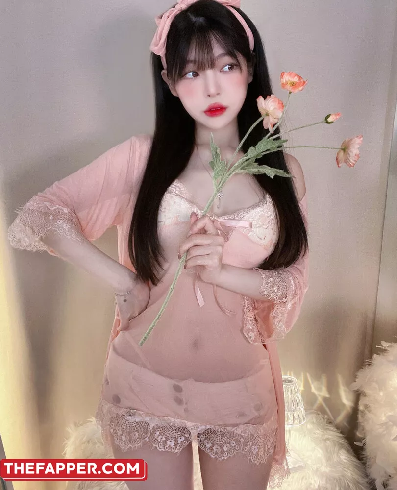 Yudiii  Onlyfans Leaked Nude Image #JEXpuXrdHu