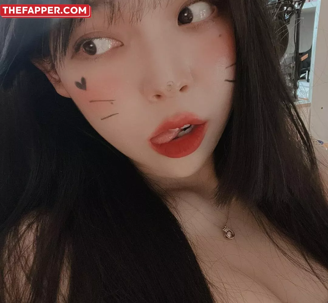 Yudiii  Onlyfans Leaked Nude Image #Q06PN2mZaQ