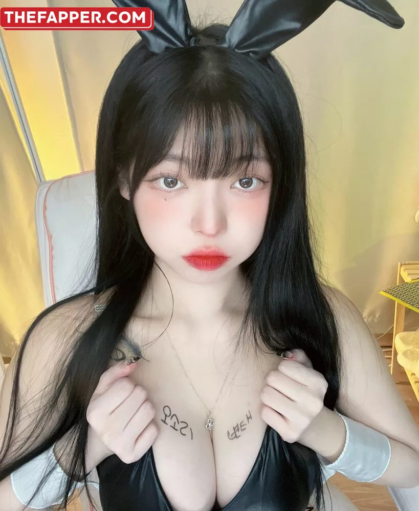 Yudiii  Onlyfans Leaked Nude Image #RWwdiriDpb