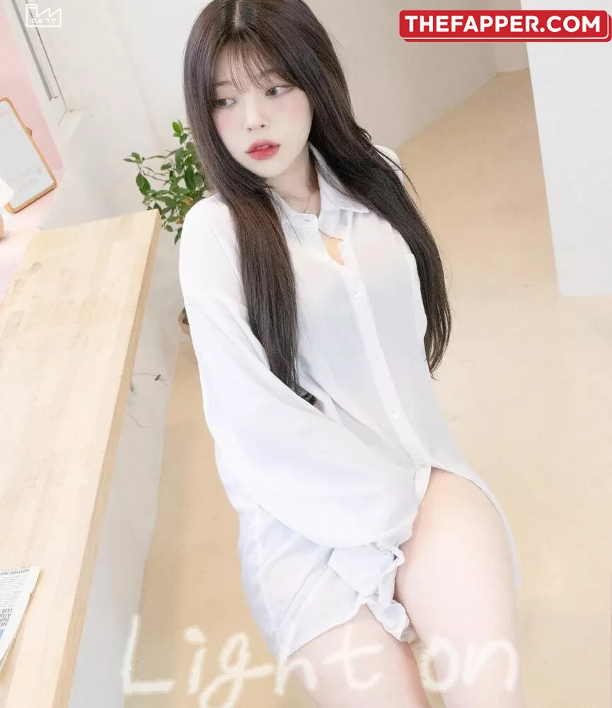 Yudiii  Onlyfans Leaked Nude Image #VNhAYcj2XB