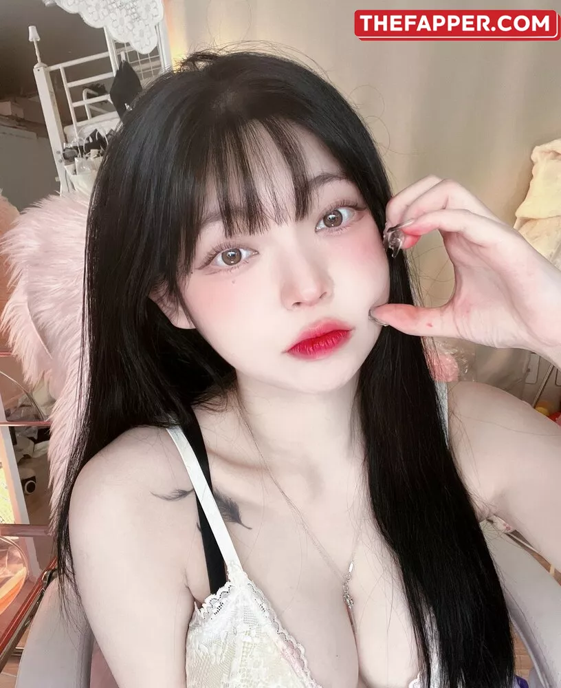 Yudiii  Onlyfans Leaked Nude Image #VVobUyiDv5