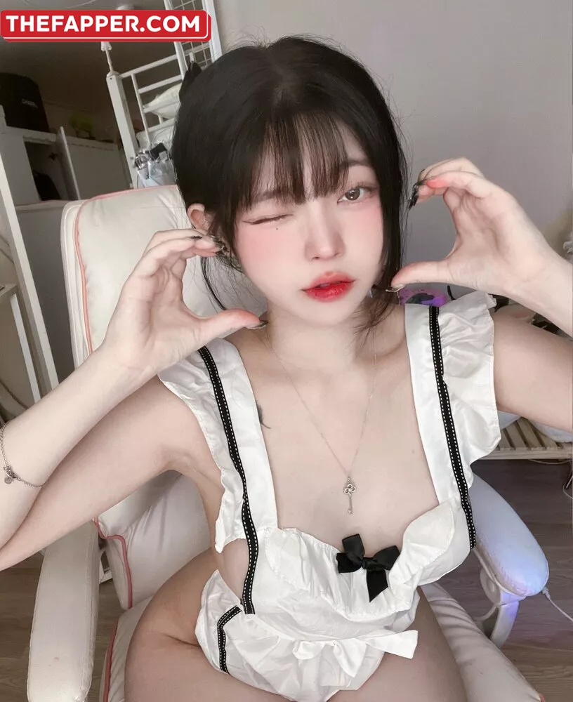 Yudiii  Onlyfans Leaked Nude Image #crCBnyoWzL