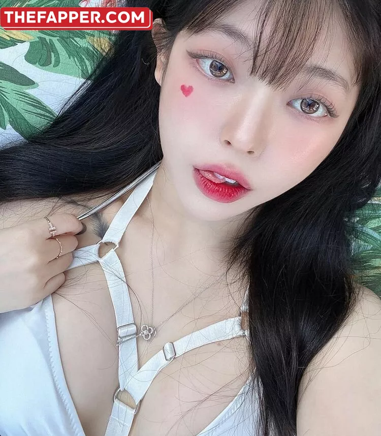 Yudiii  Onlyfans Leaked Nude Image #f8y8hgYRKR