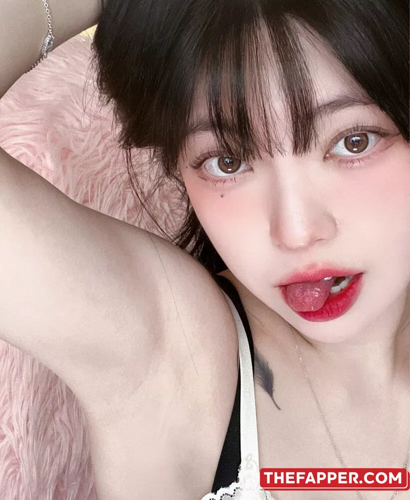 Yudiii  Onlyfans Leaked Nude Image #ghsB66cjGw