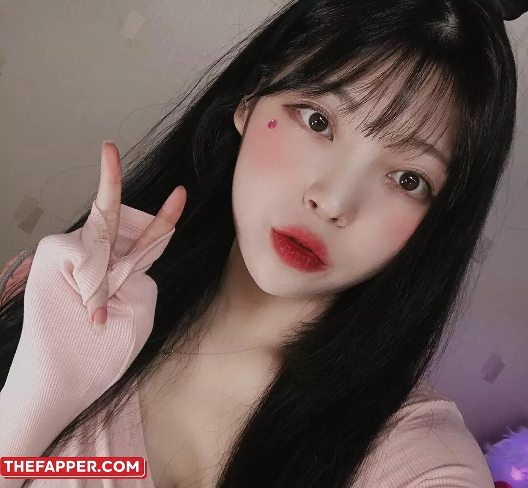 Yudiii  Onlyfans Leaked Nude Image #oZq4pMQcwp