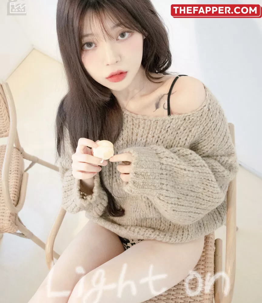 Yudiii  Onlyfans Leaked Nude Image #pyFfL50nnP