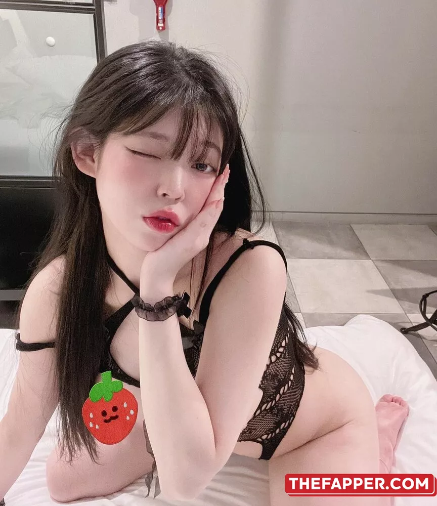 Yudiii  Onlyfans Leaked Nude Image #rME4QT8KYC