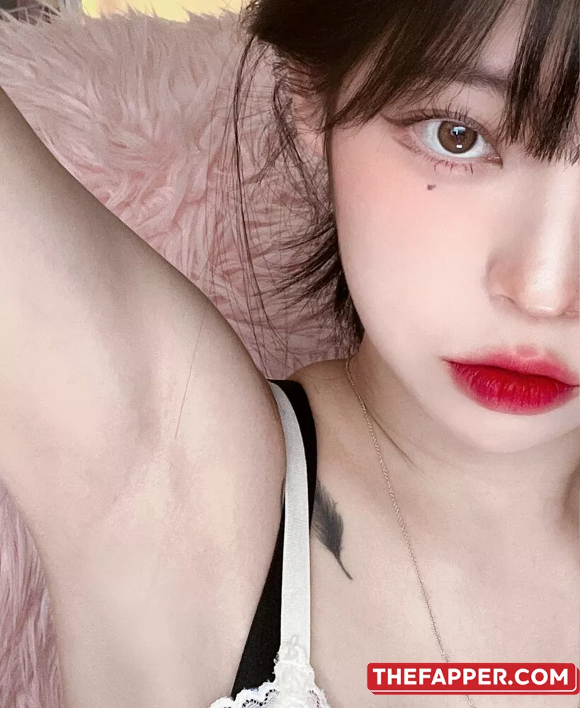 Yudiii  Onlyfans Leaked Nude Image #szSC88UPsK