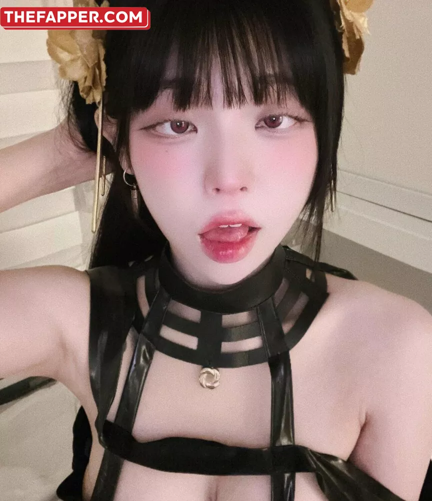 Yudiii  Onlyfans Leaked Nude Image #u5IsMOGaTR