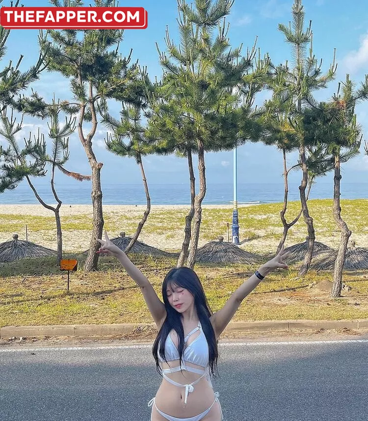 Yudiii  Onlyfans Leaked Nude Image #uJjYDRMGDb