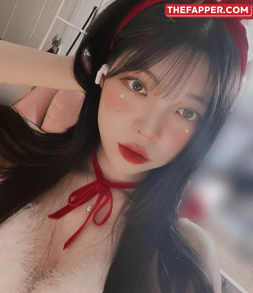 Yudiii  Onlyfans Leaked Nude Image #uXGEDhATaR