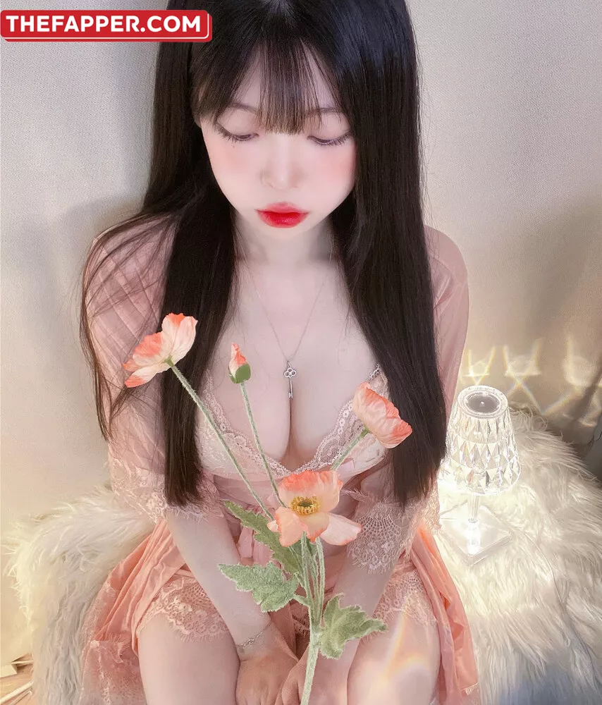 Yudiii  Onlyfans Leaked Nude Image #xCP7FlDUxR