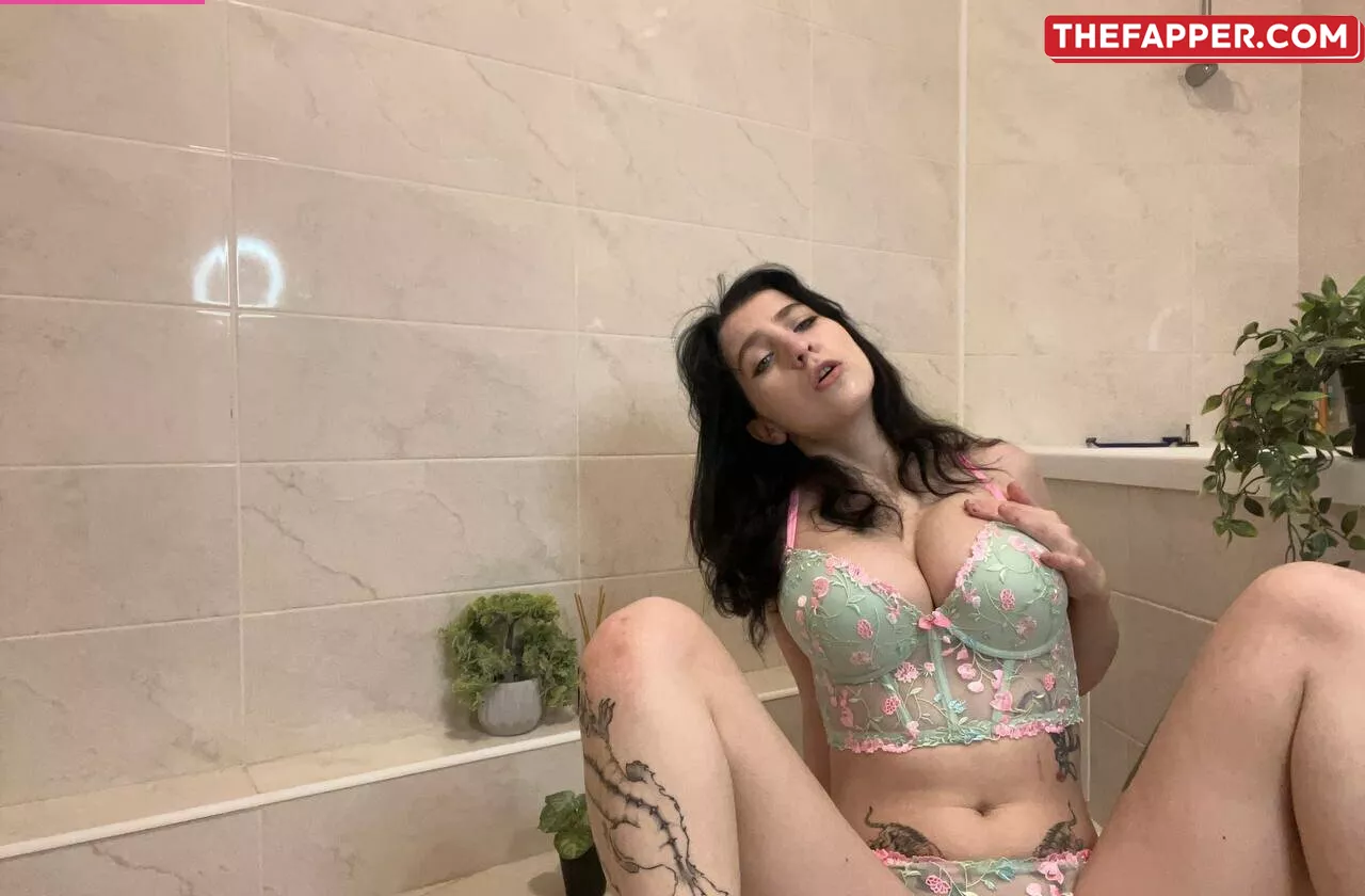 Yuki_tsuki  Onlyfans Leaked Nude Image #7n3Y5Bls22