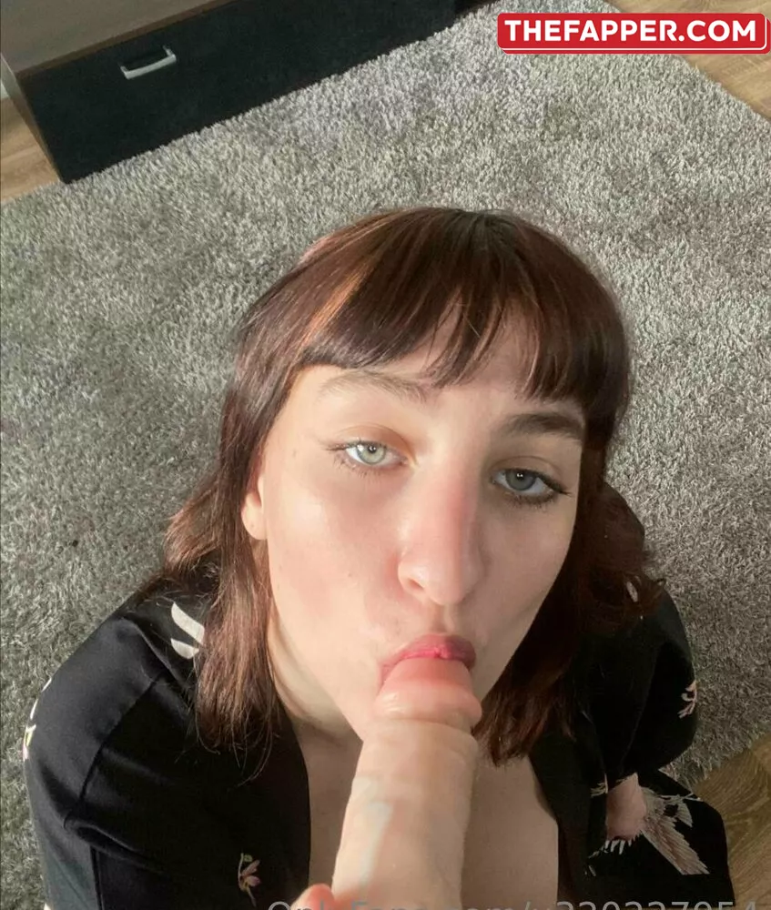 Yuki_tsuki  Onlyfans Leaked Nude Image #8qm3RS4SVa