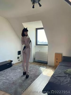 Yuki_tsuki Onlyfans Leaked Nude Image #BQ88s8117R