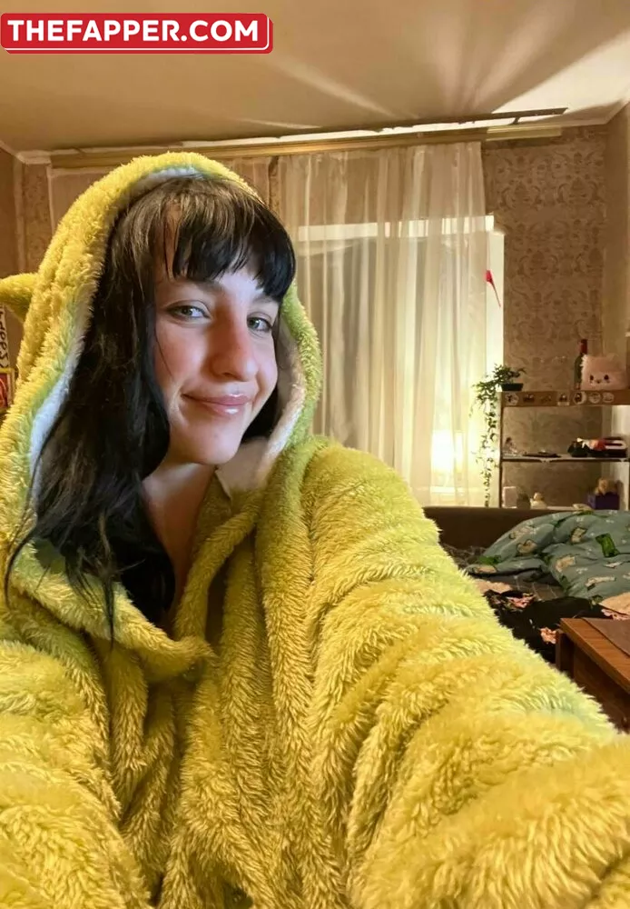 Yuki_tsuki  Onlyfans Leaked Nude Image #FcGnoW0x0R