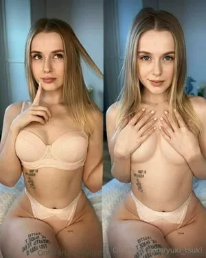 Yuki_tsuki Onlyfans Leaked Nude Image #OWgjpwO98C