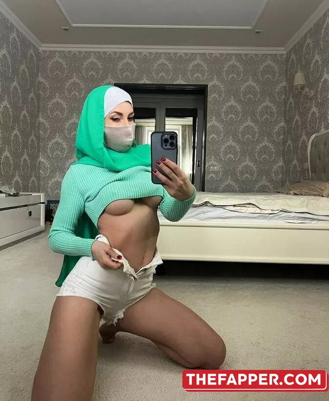 Yuki_tsuki  Onlyfans Leaked Nude Image #Px5dAVYp4E