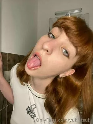 Yuki_tsuki Onlyfans Leaked Nude Image #aKCAG3lflG